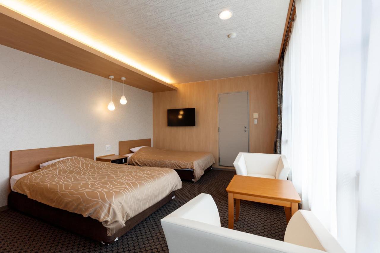Umemura Ryokan Uguisutei Chikuma Bagian luar foto