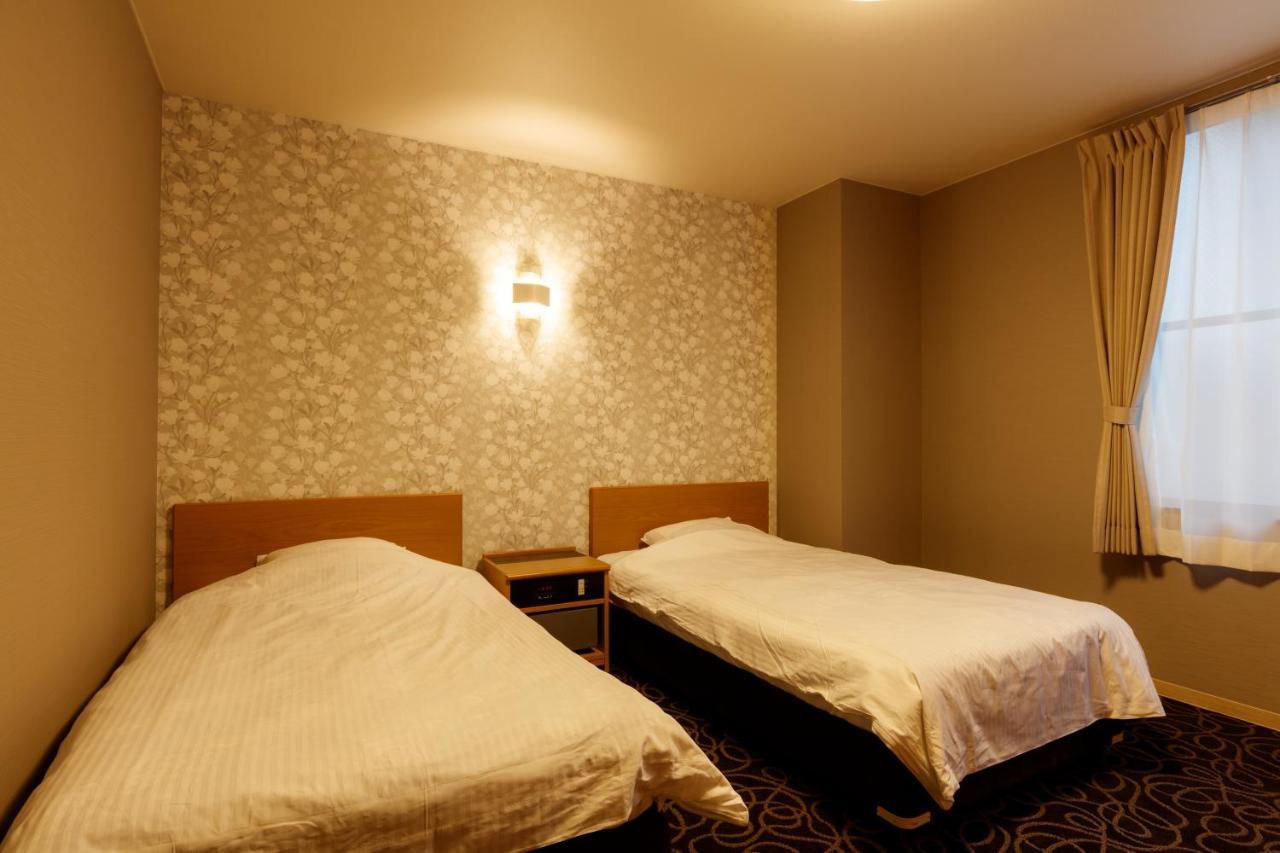 Umemura Ryokan Uguisutei Chikuma Bagian luar foto